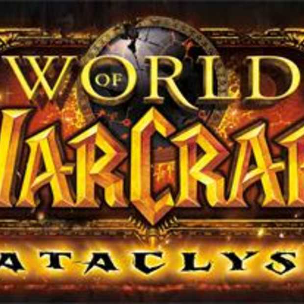 World of Warcraft Cataclysm