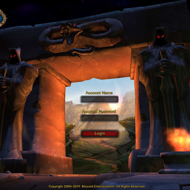 Vijf redenen om World of Warcraft: Classic te gaan spelen!