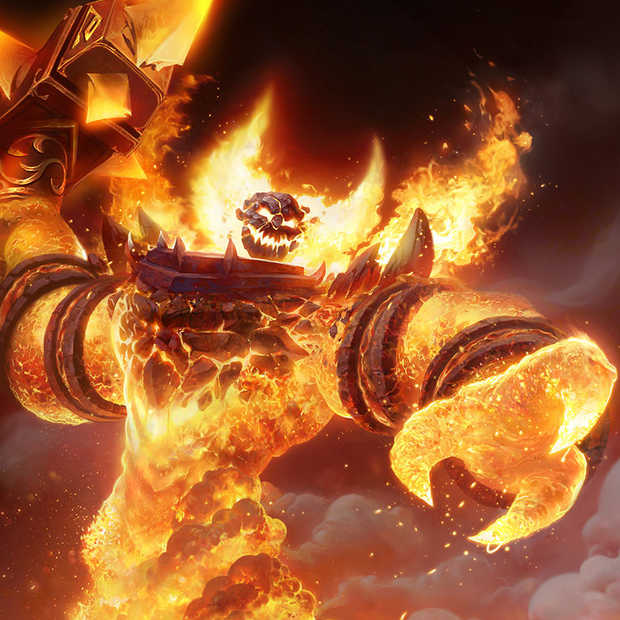World of Warcraft Classic komt op 27 augustus beschikbaar