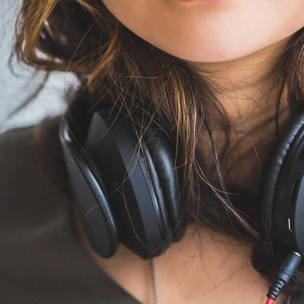 Spotify Wrapped is gearriveerd: de leukste tweets