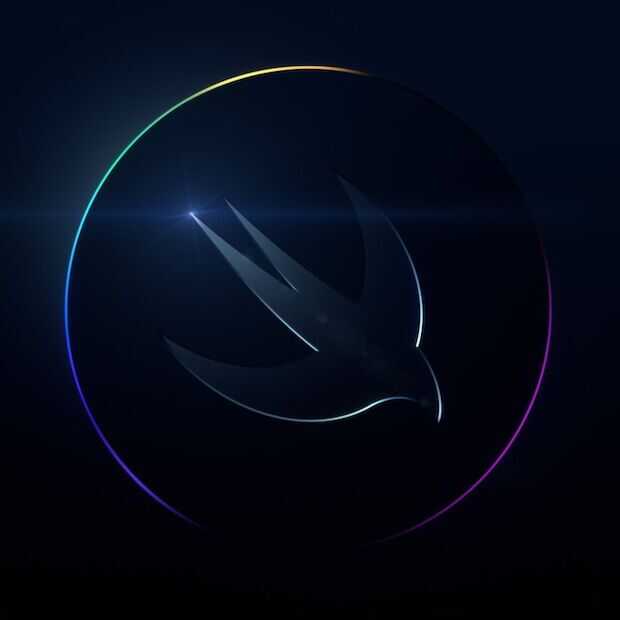 Apple WWDC ook dit jaar volledig online