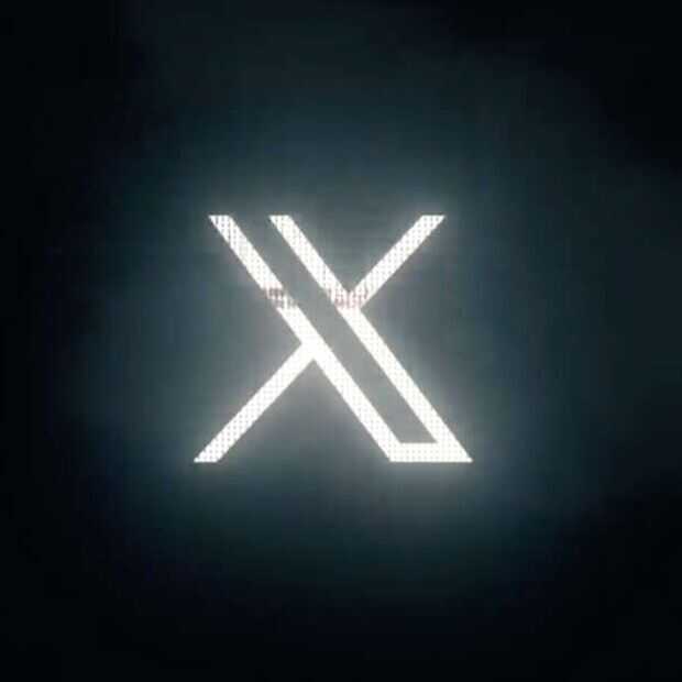 ​X wil het plekje van YouTube innemen met lange video’s op tv