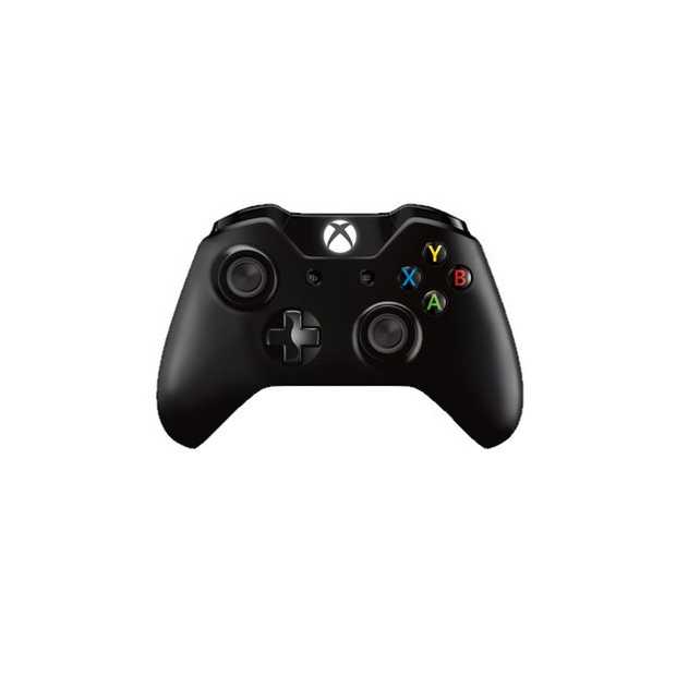 Microsoft verlaagt prijs Xbox One... in de V.S.