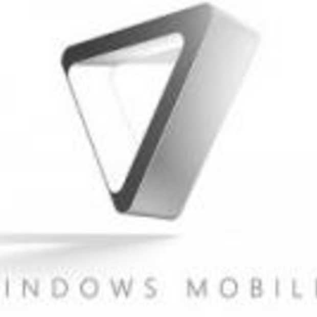 Xbox Live komt op Windows Mobile