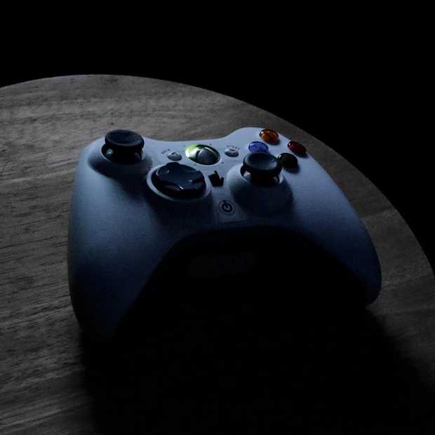 Microsoft stelt Xbox-spelers in staat te gamen tegen PS4- en PC-spelers