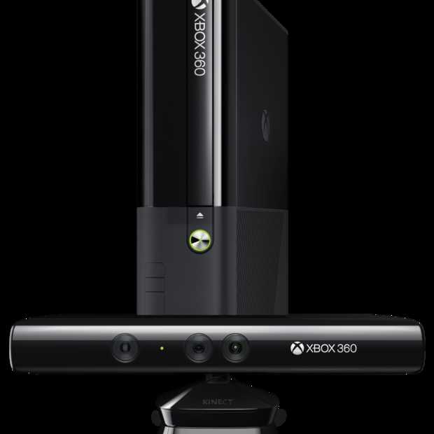 Xbox One presenteert nieuwe updates en mogelijkheden 