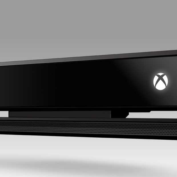 Xbox One vrijelijk rond te schuiven binnen Europa, Kinect stemondersteuning ook in Engels beschikbaar.