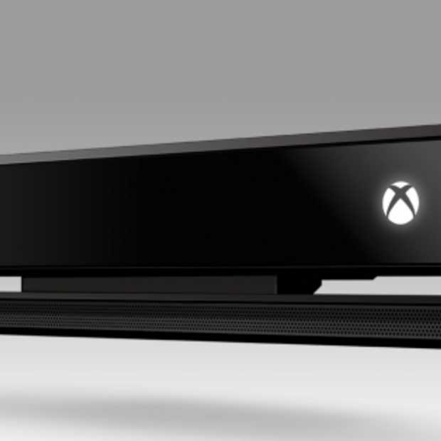 Xbox One vrijelijk rond te schuiven binnen Europa, Kinect stemondersteuning ook in Engels beschikbaar