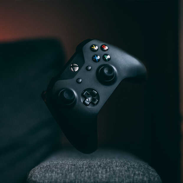 ​Er komt een Xbox Store voor je smartphone