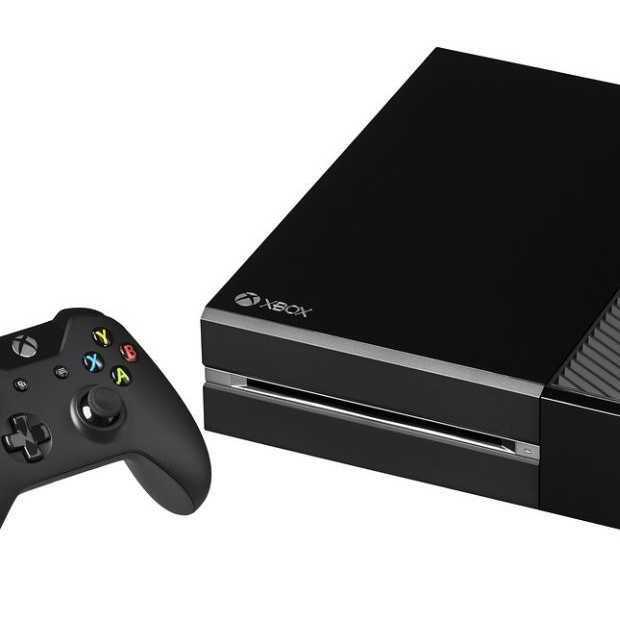 PlayStation 5 en Xbox Series X: dit weten we tot nu toe
