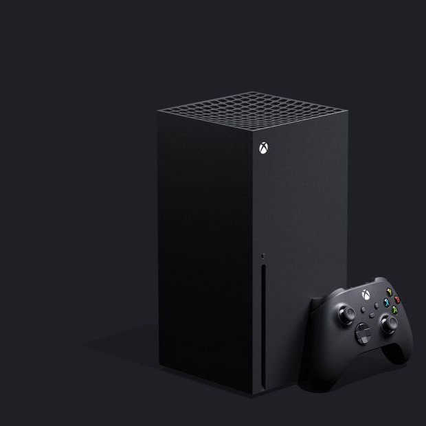 Yes: alles wijst erop dat de budget-Xbox Series X er komt