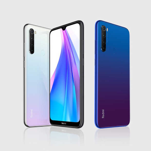 Xiaomi wil Huawei verslaan in het buitenland, maar verliest terrein in eigen land