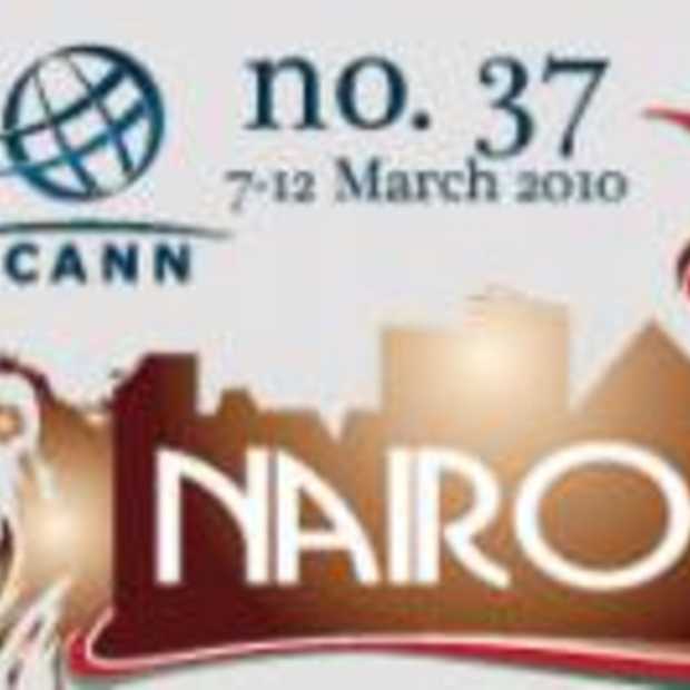 .xxx sites weer terug op agenda ICANN