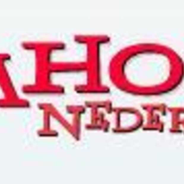 Yahoo, the story continues!
