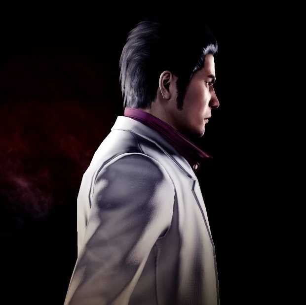 Waarom je Yakuza eens moet proberen