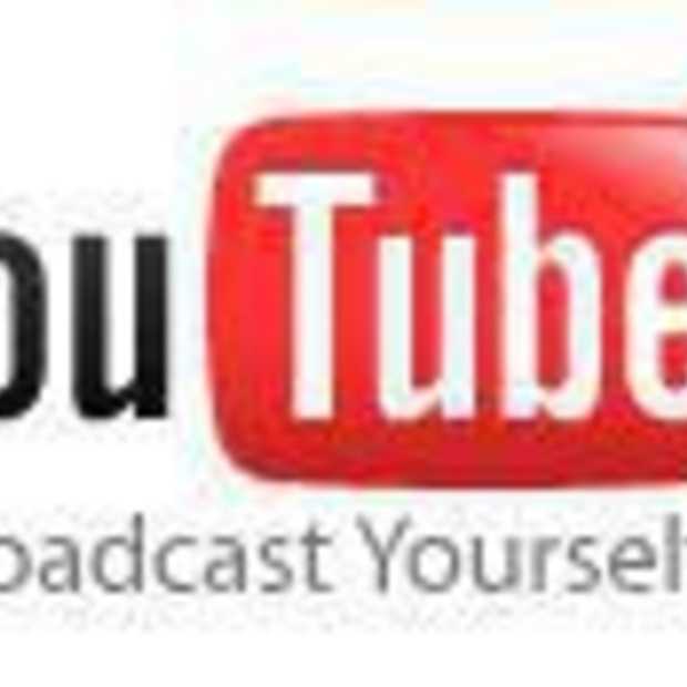YouTube gaat dit jaar eindelijk winst maken