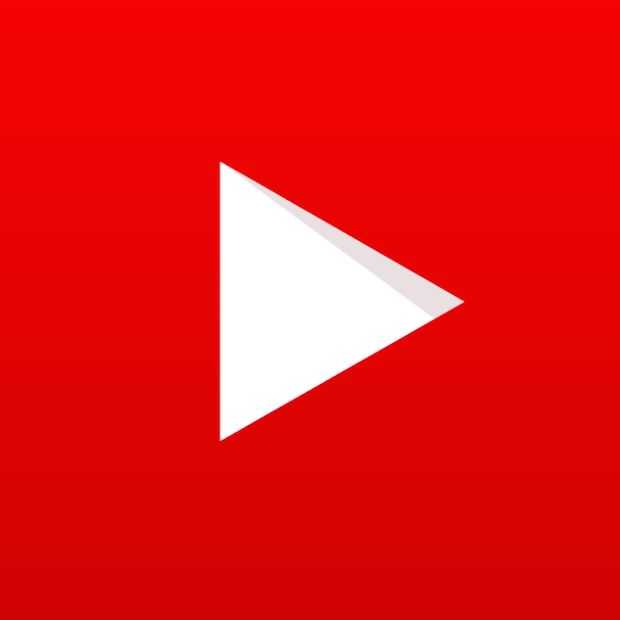 De geschiedenis van Youtube virals in 3,5 minuut