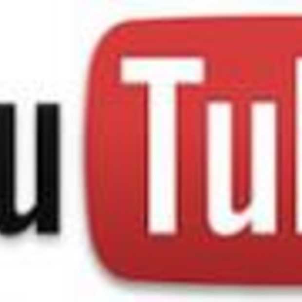 YouTube introduceert skippable Pre-Roll Ads, de kijker beslist!