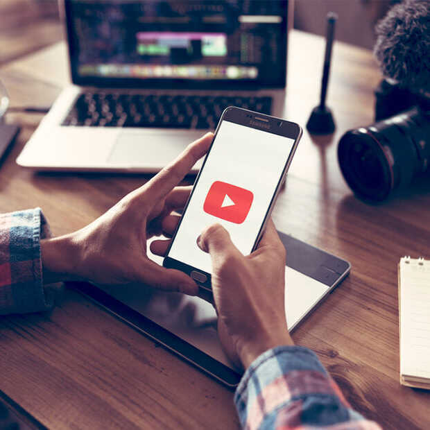 YouTube stopt met Premium Lite-lidmaatschap: wordt dus duurder