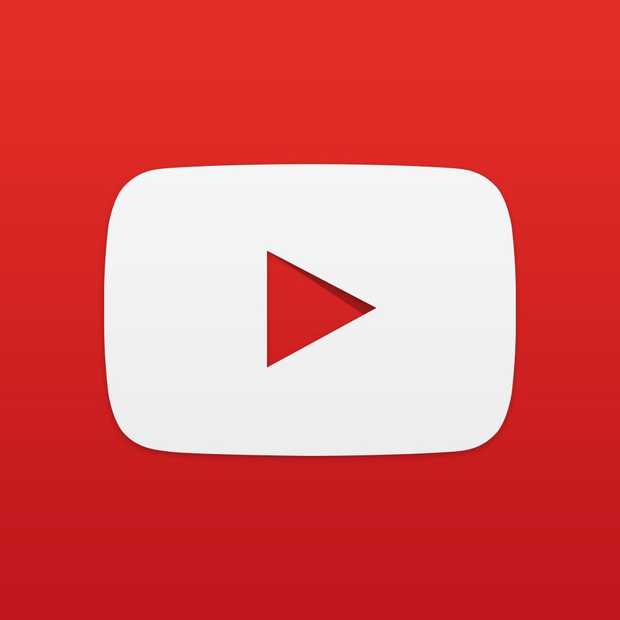 DC Deals: handig deze YouTube Converter voor Mac
