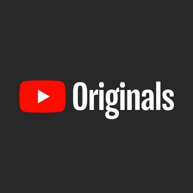 YouTube wil YouTube Premium gratis voor iedereen maken