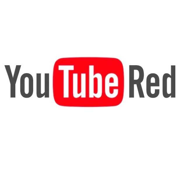 YouTube plaatst eerste exclusieve video's voor YouTube Red