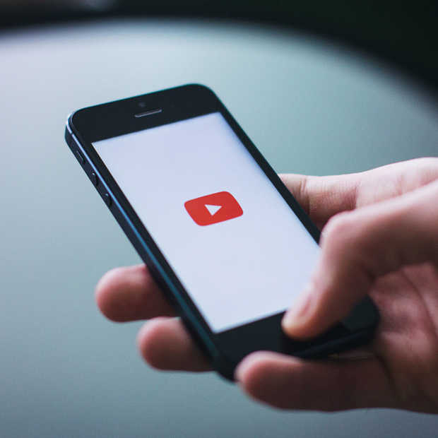 11 YouTube SEO tips