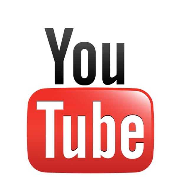 23 Manieren om YouTube filmpjes te downloaden