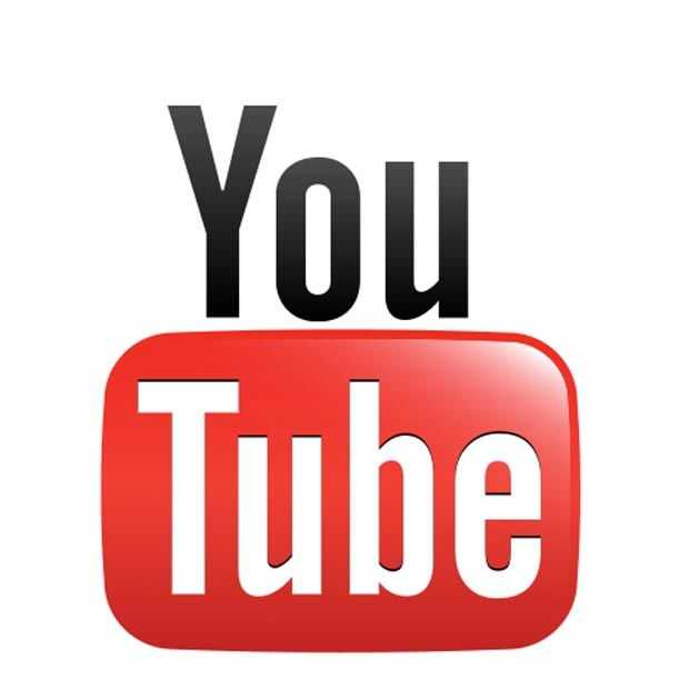 Youtube filmpjes downloaden