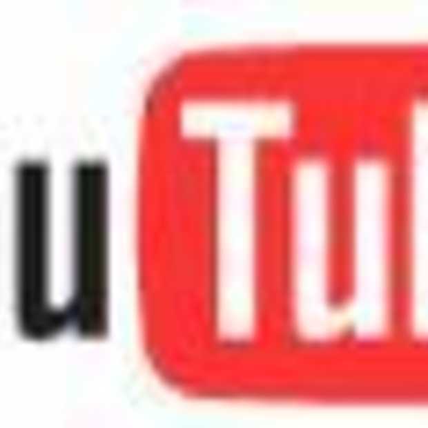 Youtube start met test pre-roll-advertenties