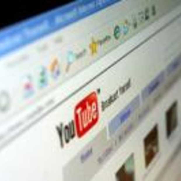 YouTube technologie nu beschikbaar voor iedereen
