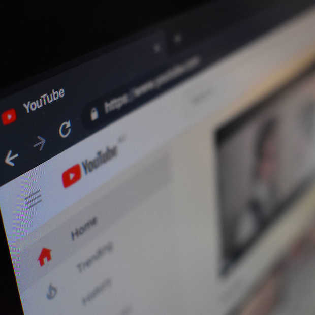 De 10 best bekeken Nederlandse video’s op YouTube uit 2019