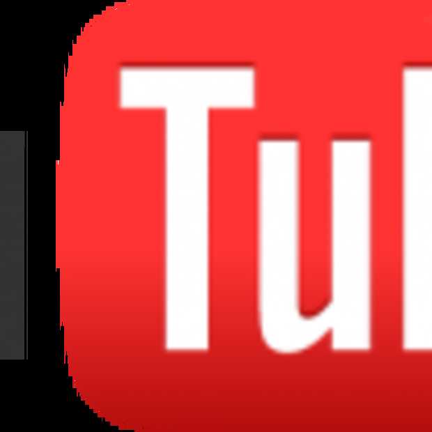 YouTube vernieuwt website met focus op kanalen