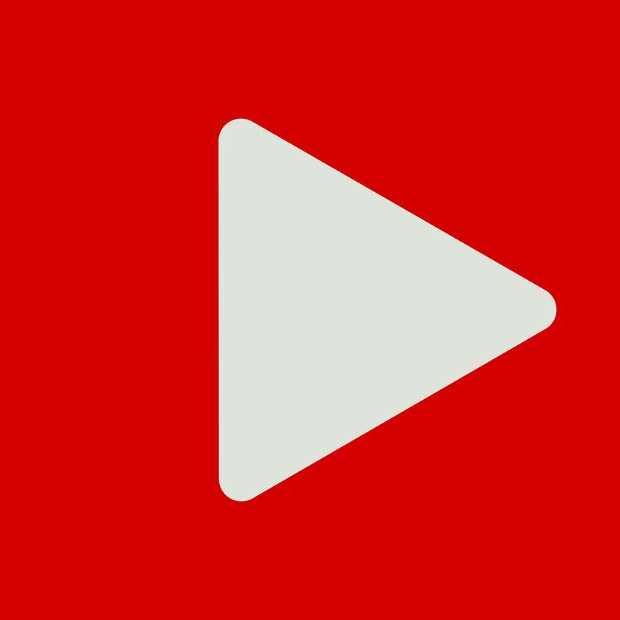 Het is officieel: YouTube verdient jaarlijks 15 miljard dollar