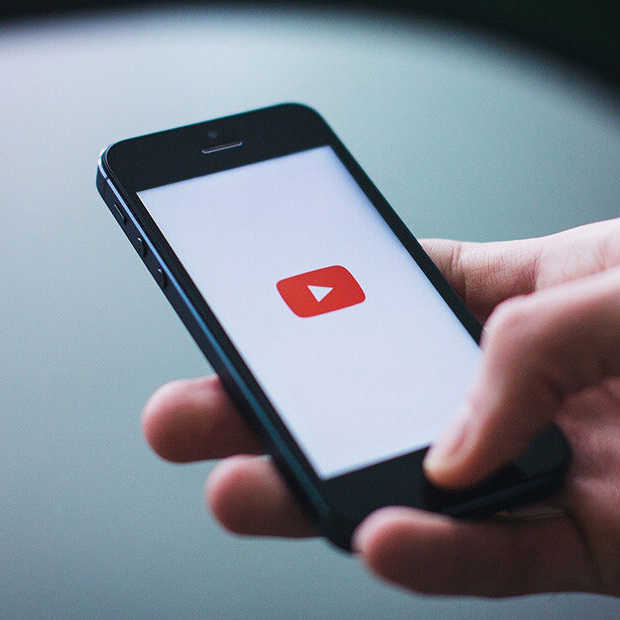 50 miljoen mensen bezitten YouTube Premium