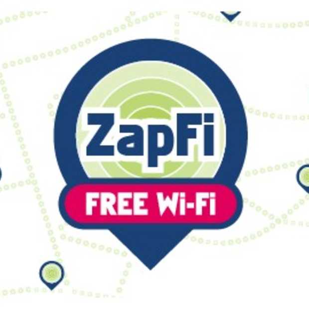 Zapfi en Weve analyseren mobiel klantgedrag