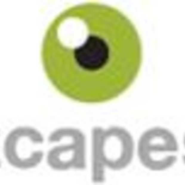 Zcapes: a dutz zstart-up