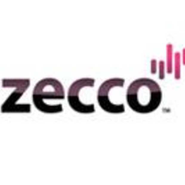 Zecco: Promoted tweets zijn erg effectief