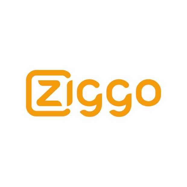 Samenwerking Ziggo en Vodafone, gaat dat wel goed?