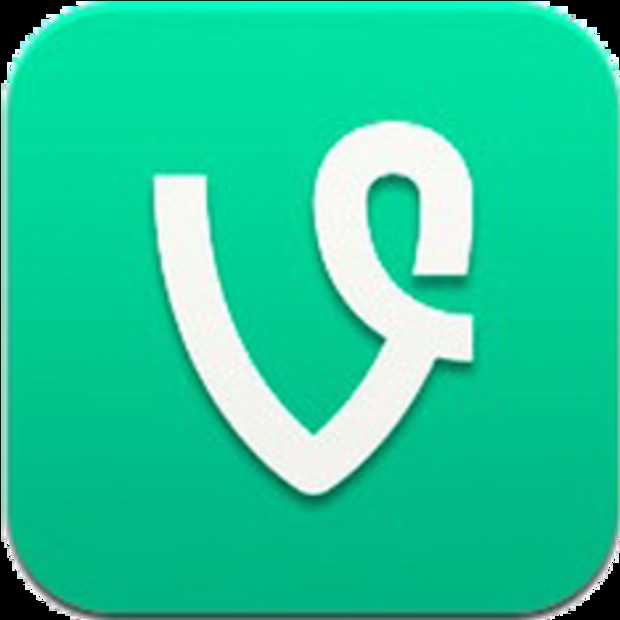 Zijn organisaties klaar voor Vine?