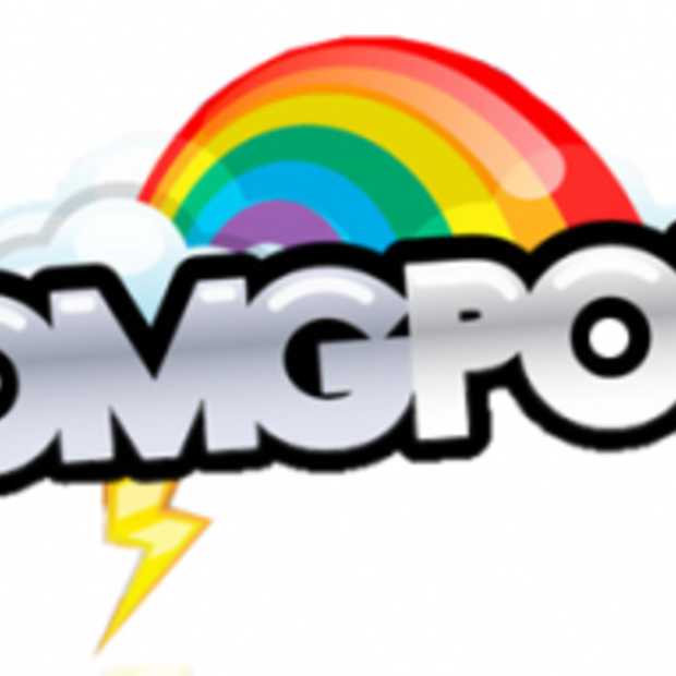 Zit de OMGPOP overname Zynga dwars?