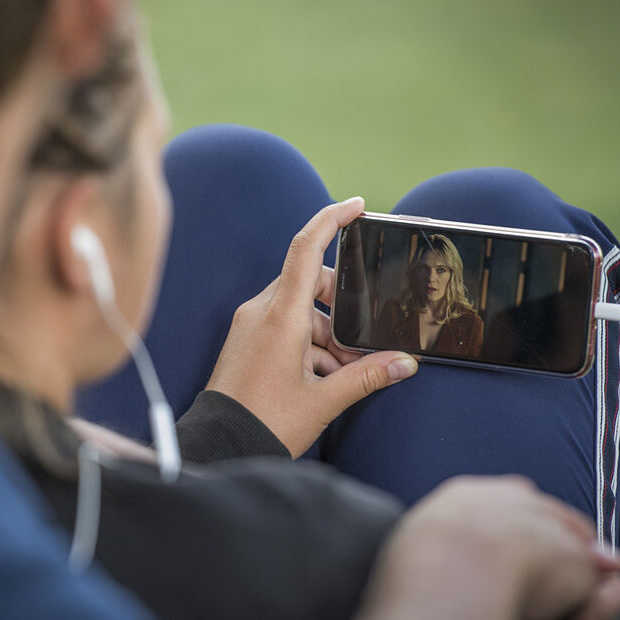 ​Google: delete razendsnel je zoekhistorie met één knop