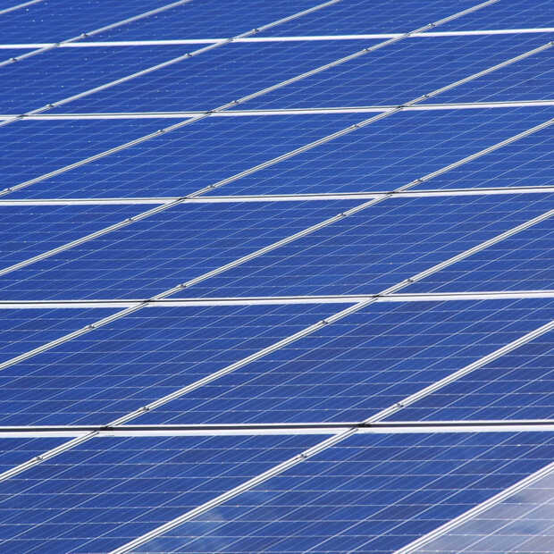 Rendement en opbrengst van zonnepanelen: deze factoren zijn van invloed