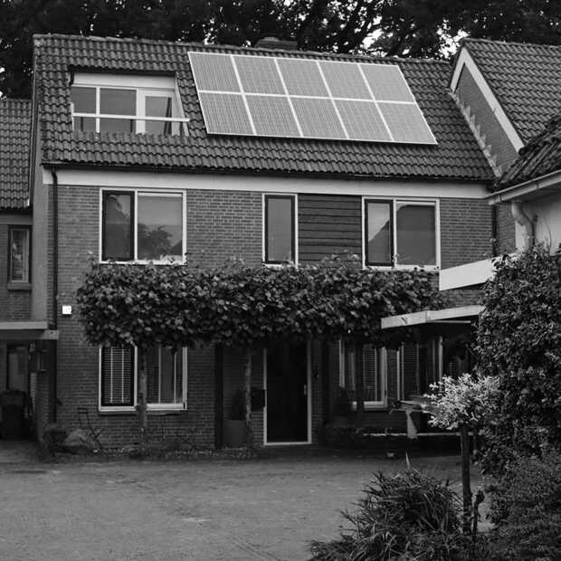 Zijn zonnepanelen een investering die aan te raden is?