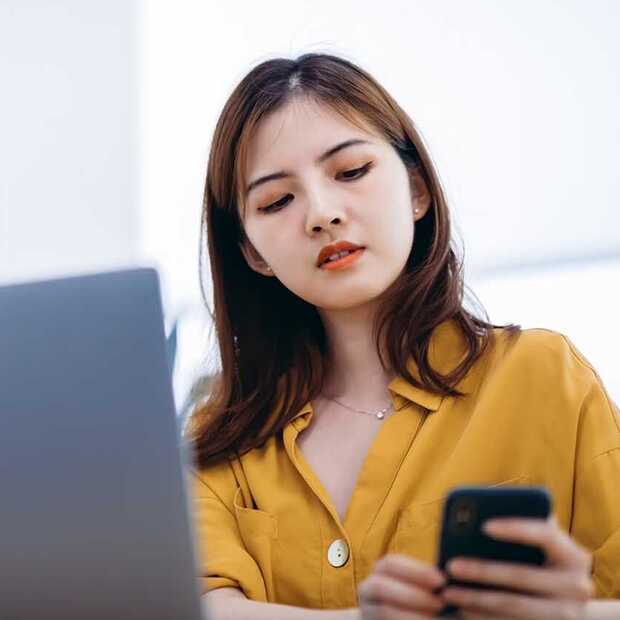 Zoom gaat alle accounts beveiligen met tweestapsverificatie