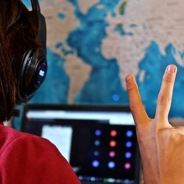 Geld terug door schikking Zoom? Niet voor Nederlanders