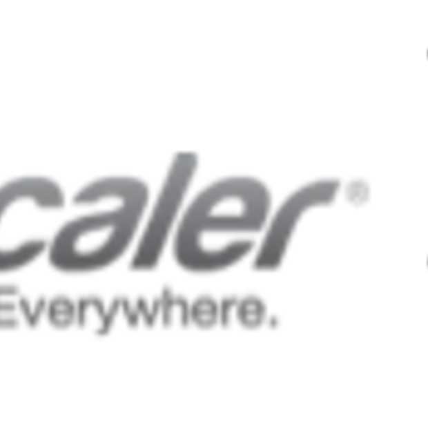 Zscalers cloudoplossing voor web, mobiel en e-mail: ‘No hardware, no software, no worries’ [Adv]