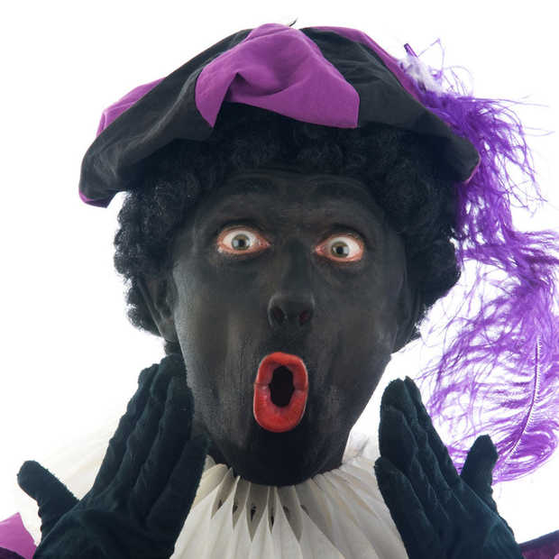 Vanavond gaat zwartepiet.nl onder de hamer