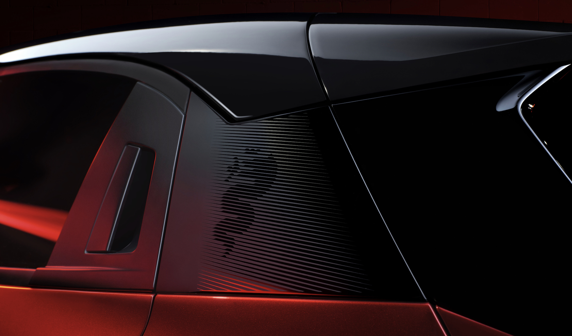 Alfa_Romeo_sport