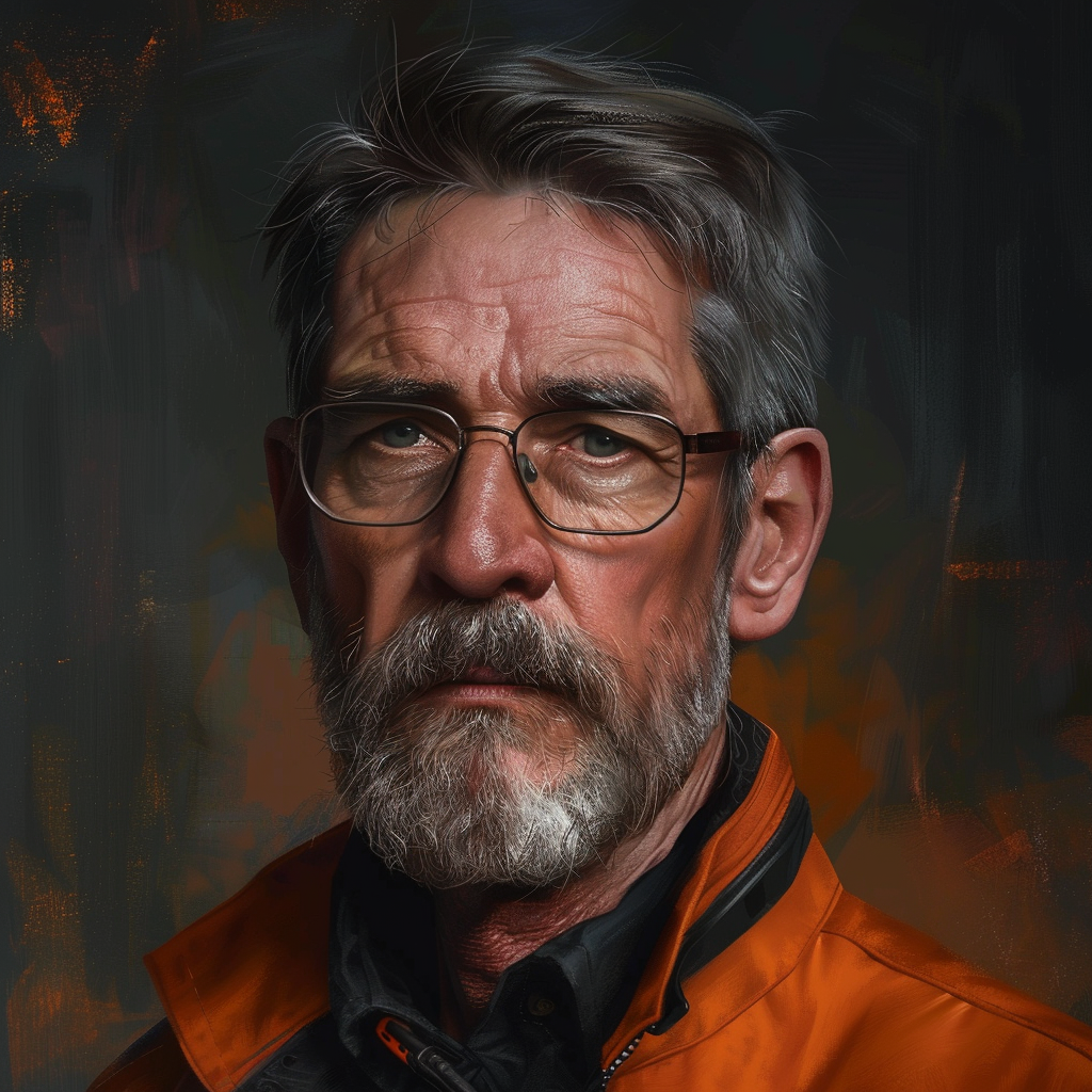 Gordon Freeman